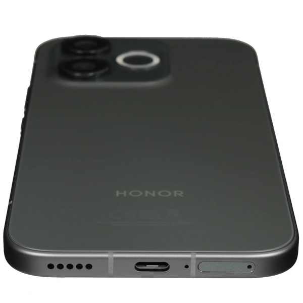 Купить Смартфон Honor 600 Lite Черный-06.png